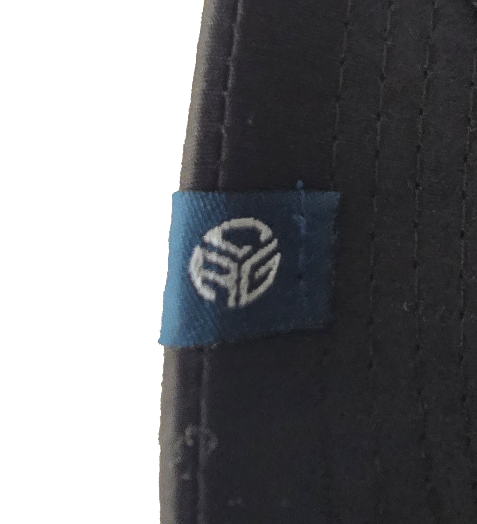 Rehab Sunset Snapback – Performance Edition