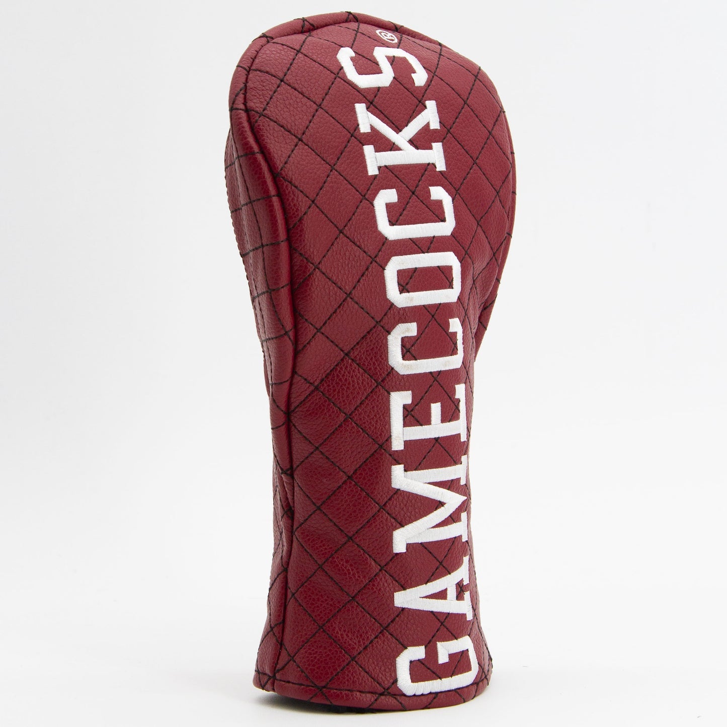 Team Golf South Carolina Gamecocks Quilted Headcovers – Go Cocks Collection