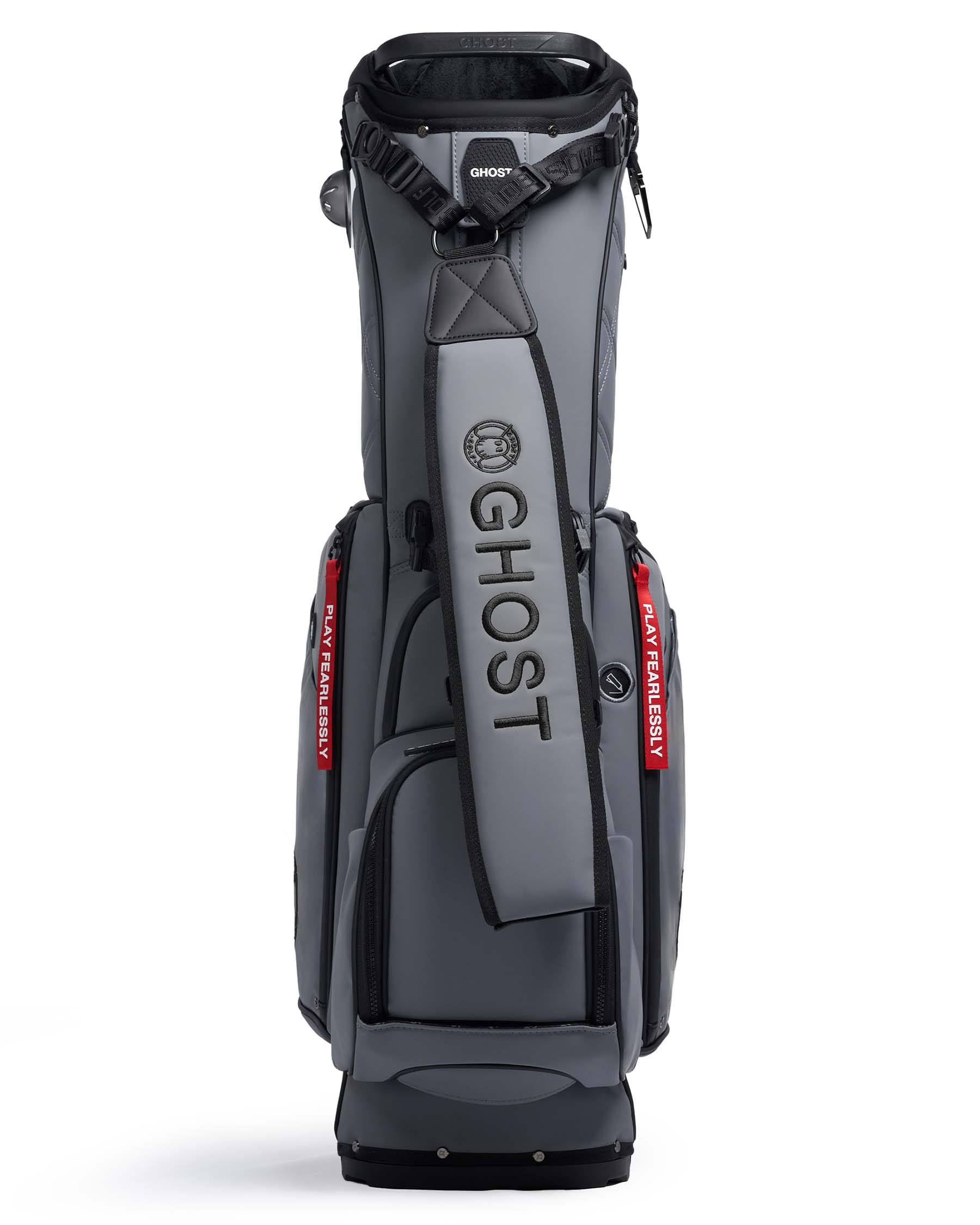 ANYDAY MAVERICK BAG