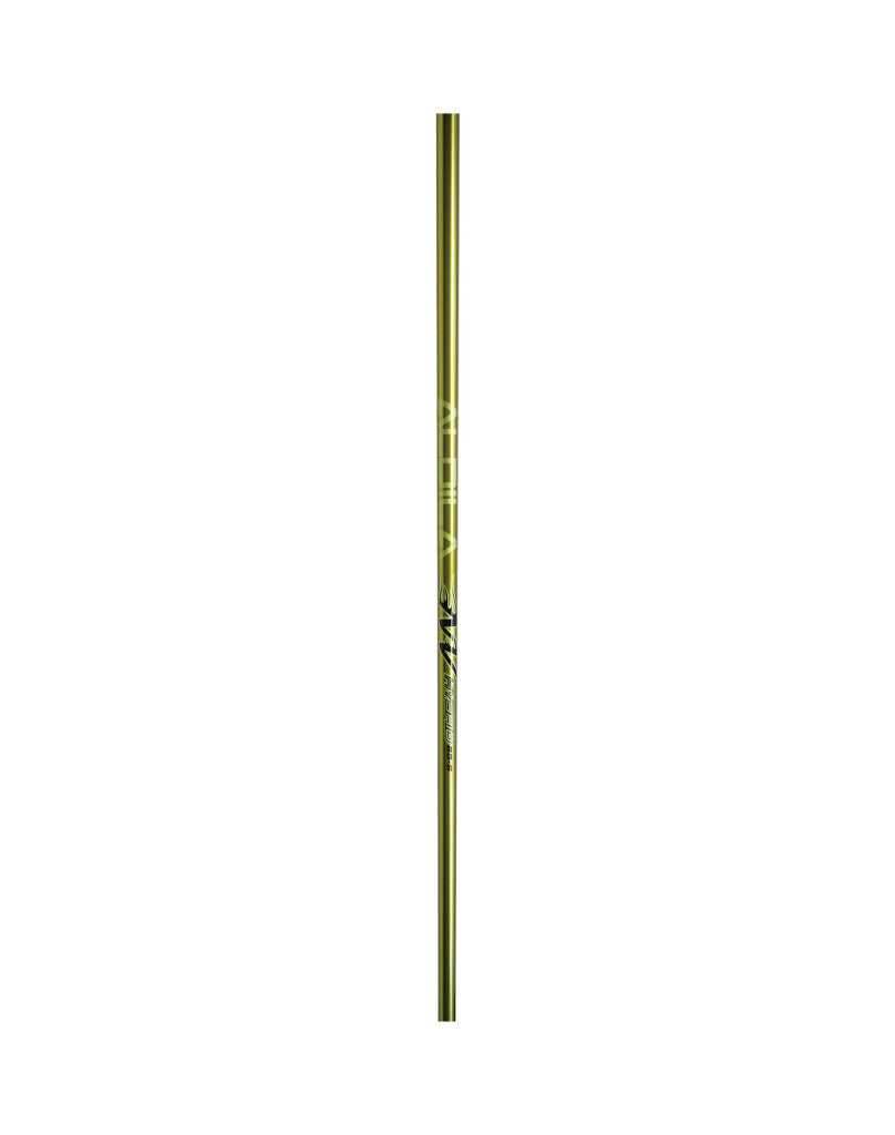 Aldila NV Green Shaft