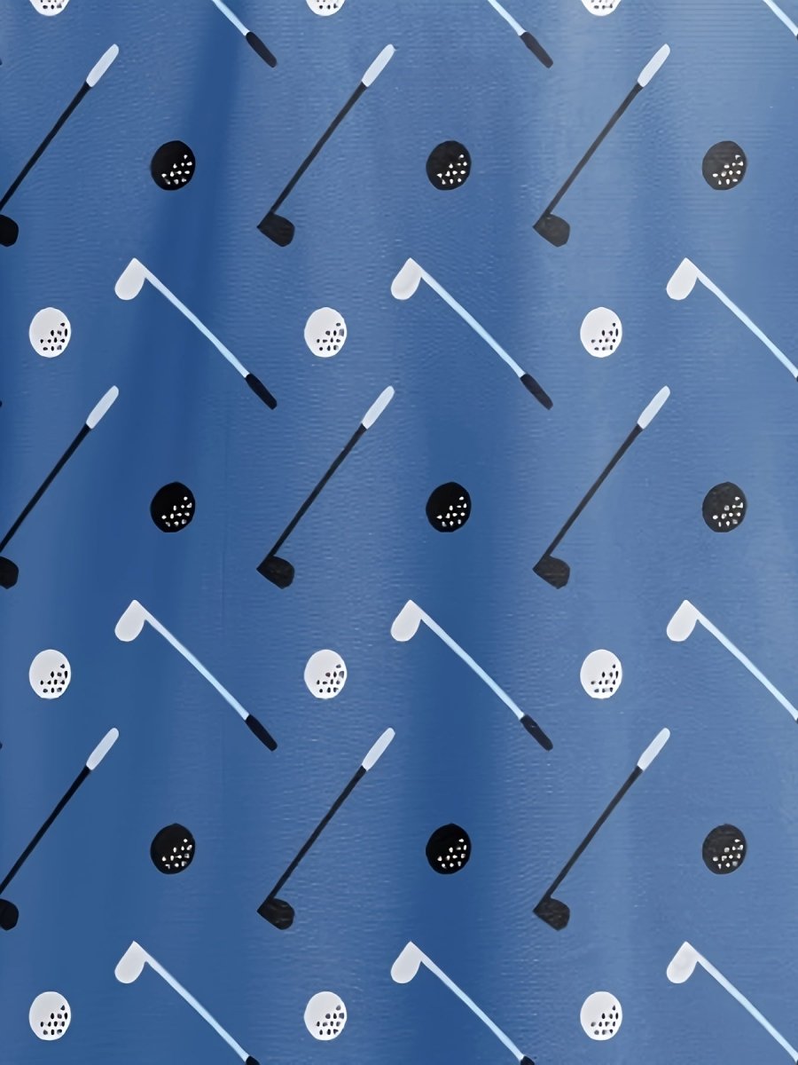 Ace Links Golf Polo - Supercart88 - Polo shirtS(36)Ace Links Golf Polo