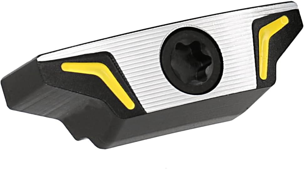Adjustable Golf Weights for Ping G430 Driver Heads (5g - 34g) - Supercart88 - Golf weight9 gramsAdjustable Golf Weights for Ping G430 Driver Heads (5g - 34g)