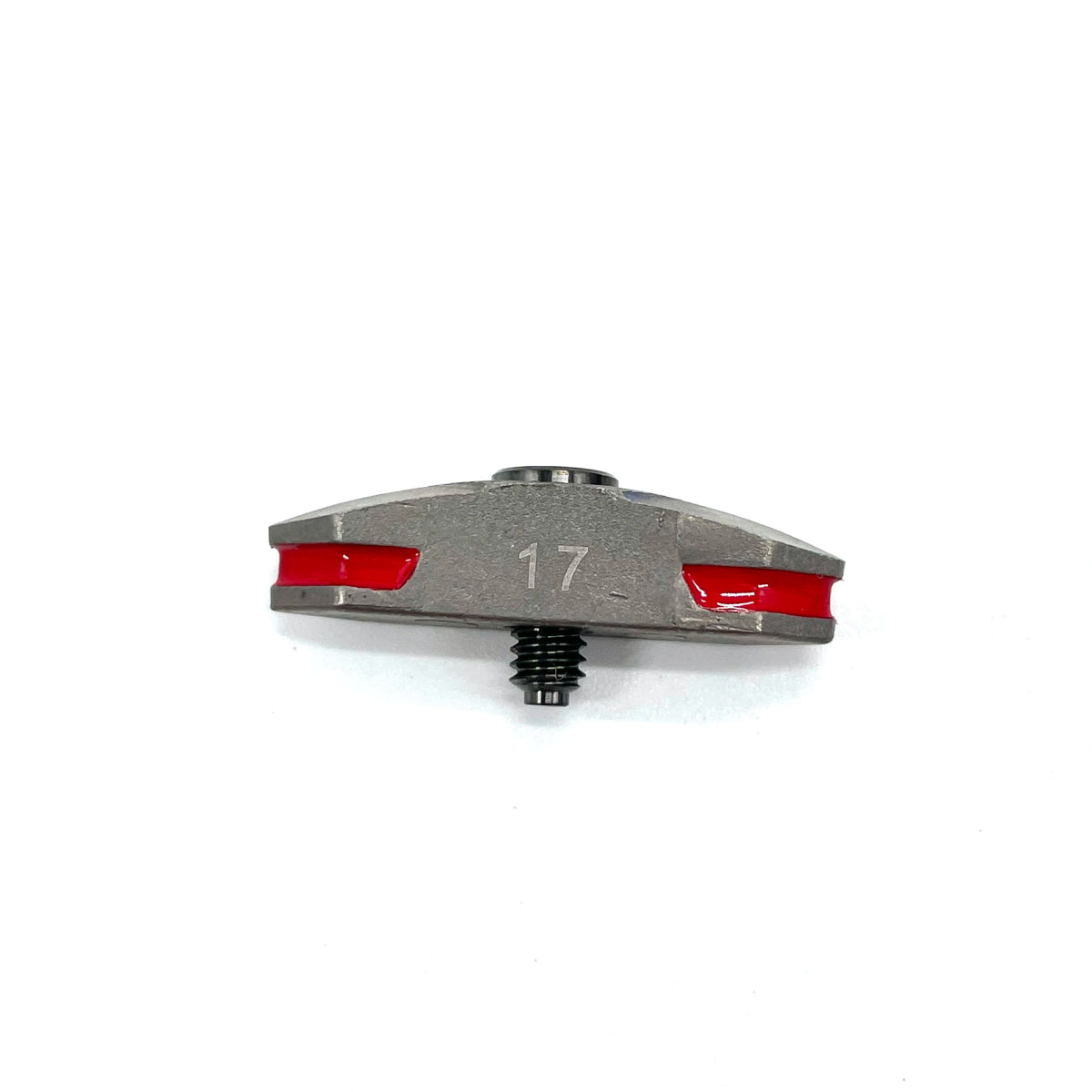 AeroPro Adjustable Golf Weights for Ping G410 Driver - Supercart88 - Golf weight17g45341058138304