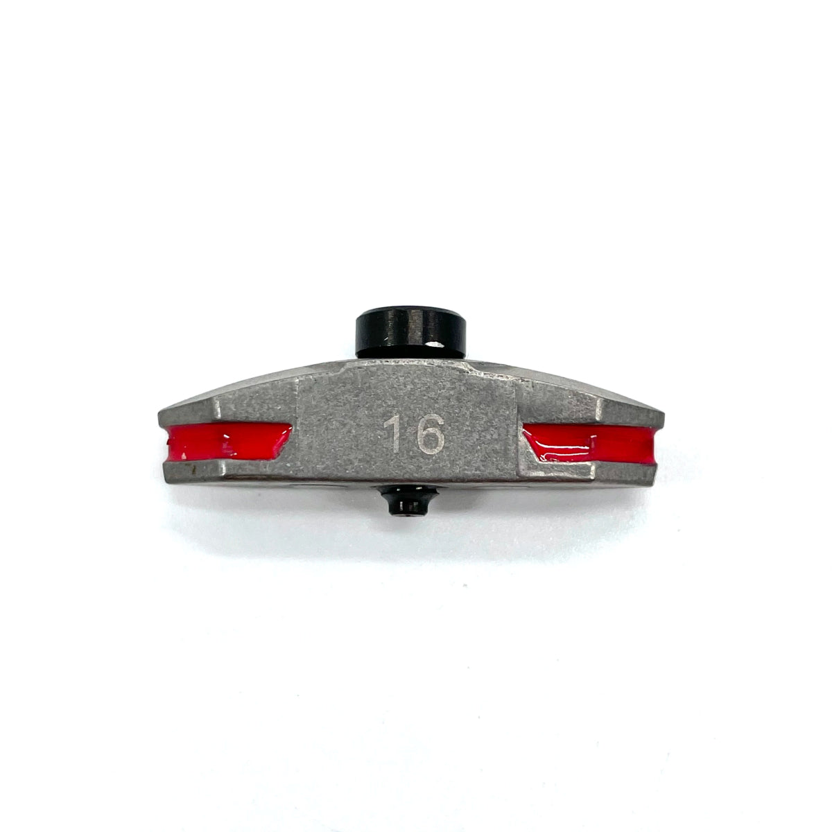 AeroPro Adjustable Golf Weights for Ping G410 Driver - Supercart88 - Golf weight16g45341058171072