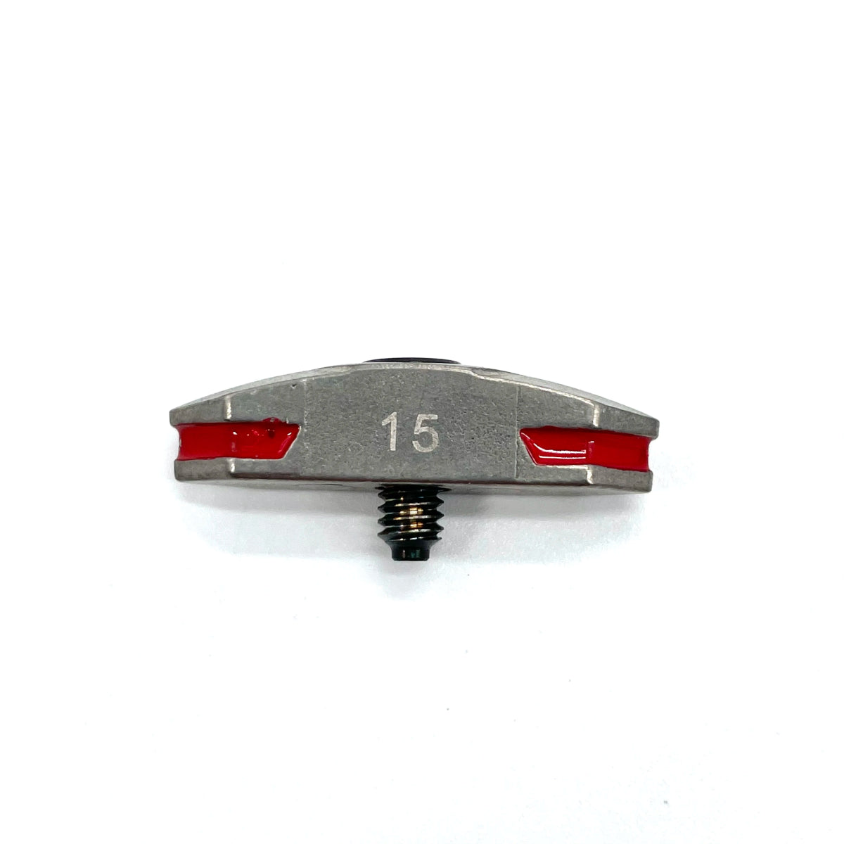 AeroPro Adjustable Golf Weights for Ping G410 Driver - Supercart88 - Golf weight15g45341058236608