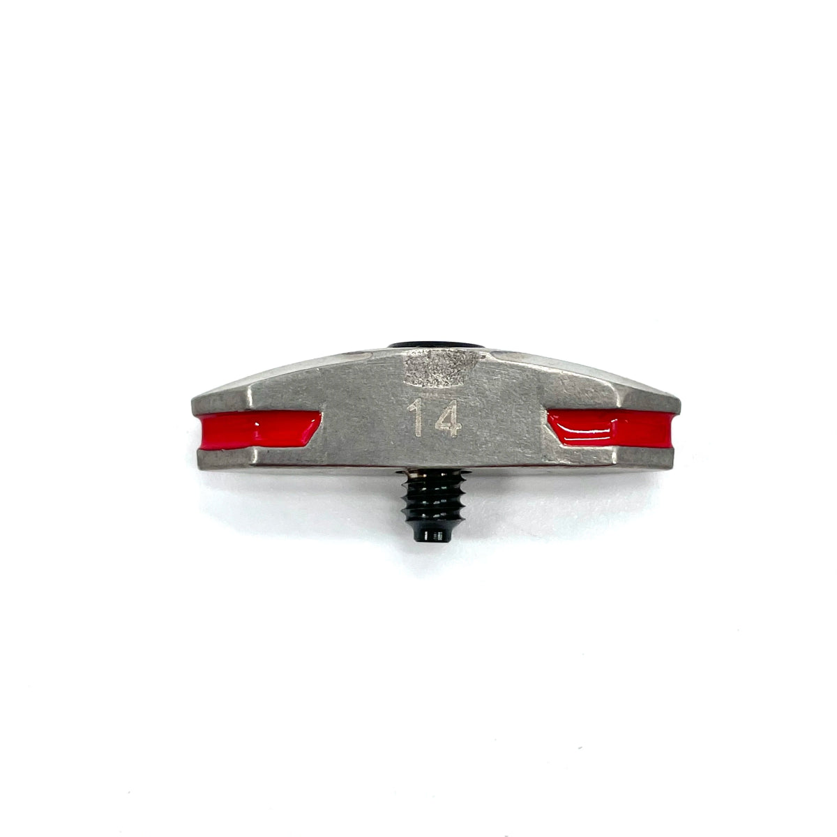 AeroPro Adjustable Golf Weights for Ping G410 Driver - Supercart88 - Golf weight14g45341057974464