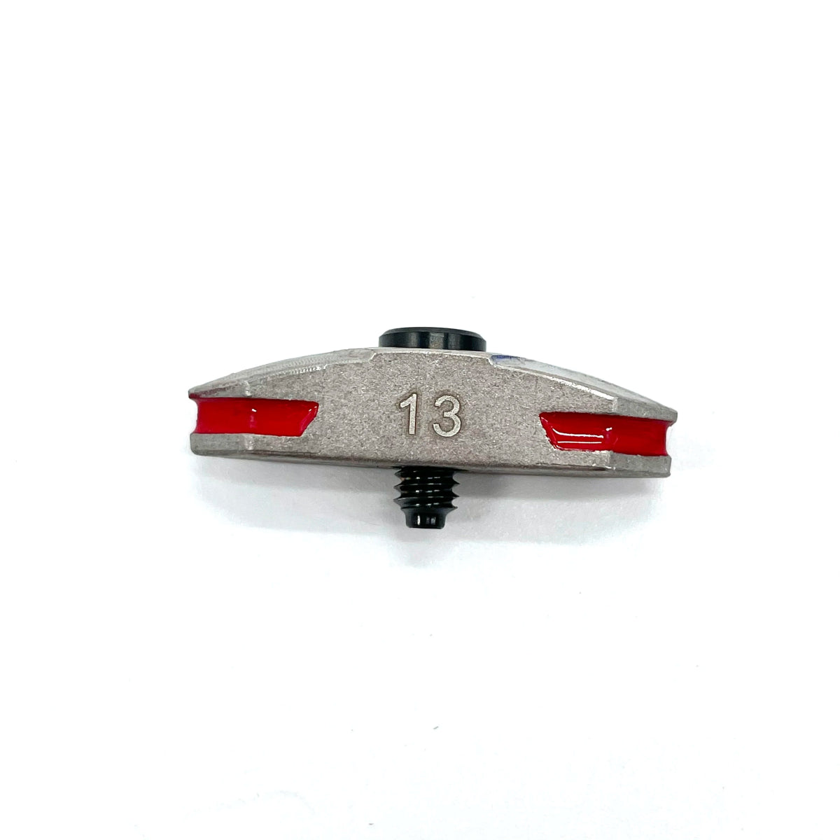 AeroPro Adjustable Golf Weights for Ping G410 Driver - Supercart88 - Golf weight13g45341058007232