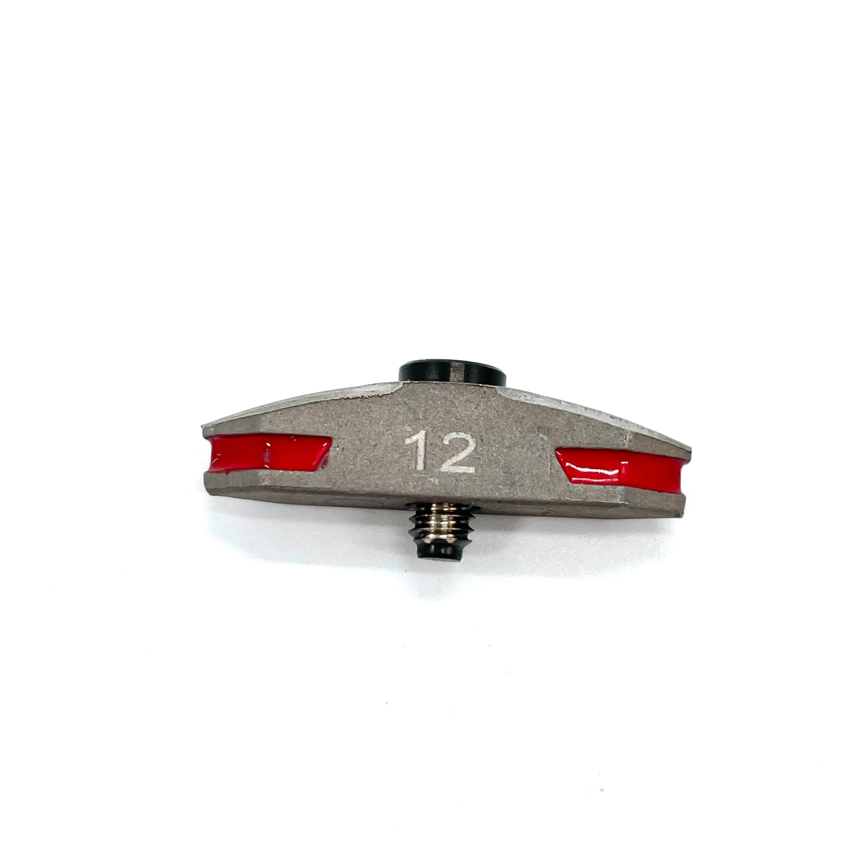 AeroPro Adjustable Golf Weights for Ping G410 Driver - Supercart88 - Golf weight12g45341058040000