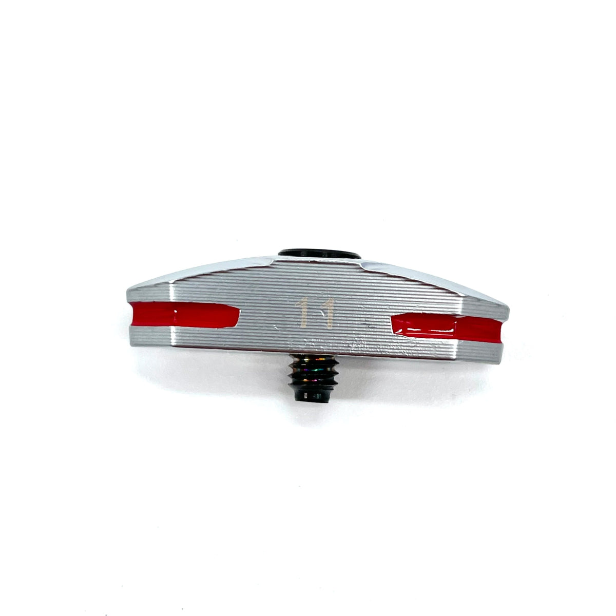 AeroPro Adjustable Golf Weights for Ping G410 Driver - Supercart88 - Golf weight11g45341058072768