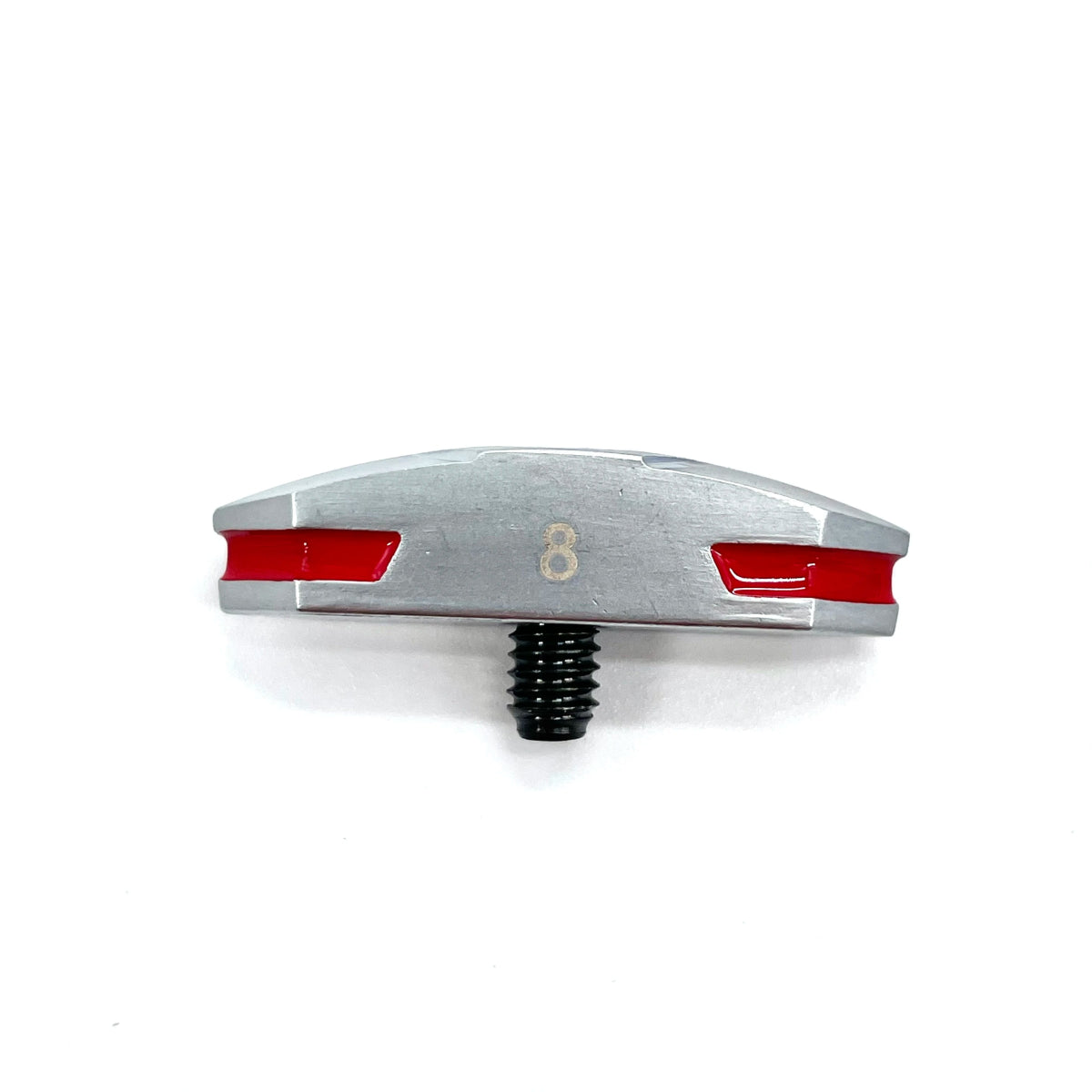 AeroPro Adjustable Golf Weights for Ping G410 Driver - Supercart88 - Golf weight8g45341058465984