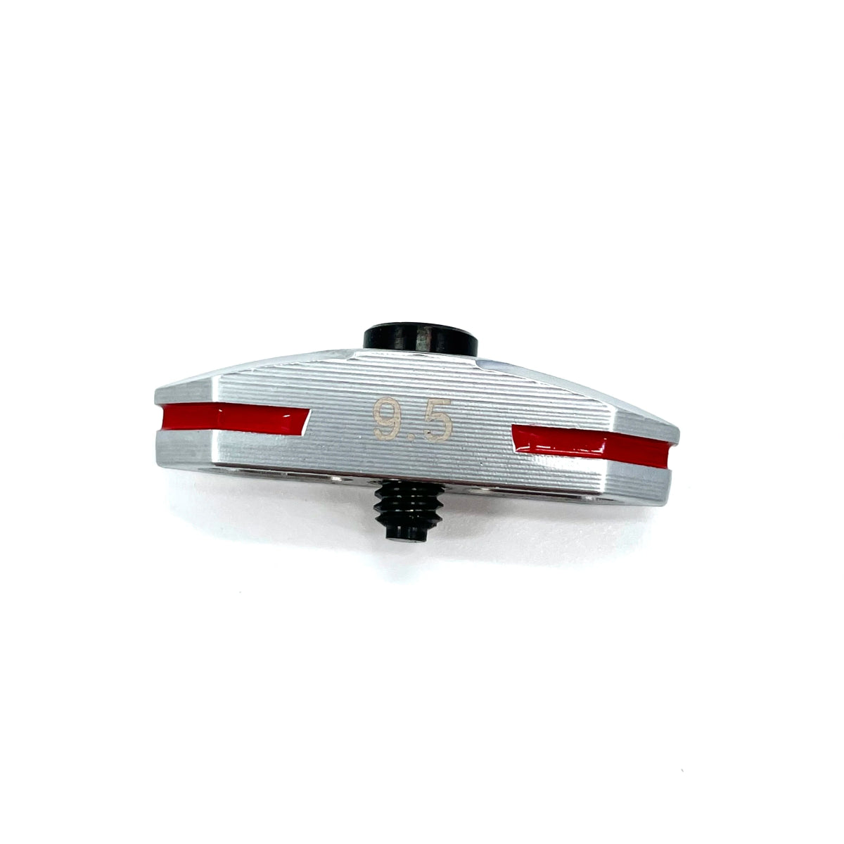 AeroPro Adjustable Golf Weights for Ping G410 Driver - Supercart88 - Golf weight9.5g45341058433216
