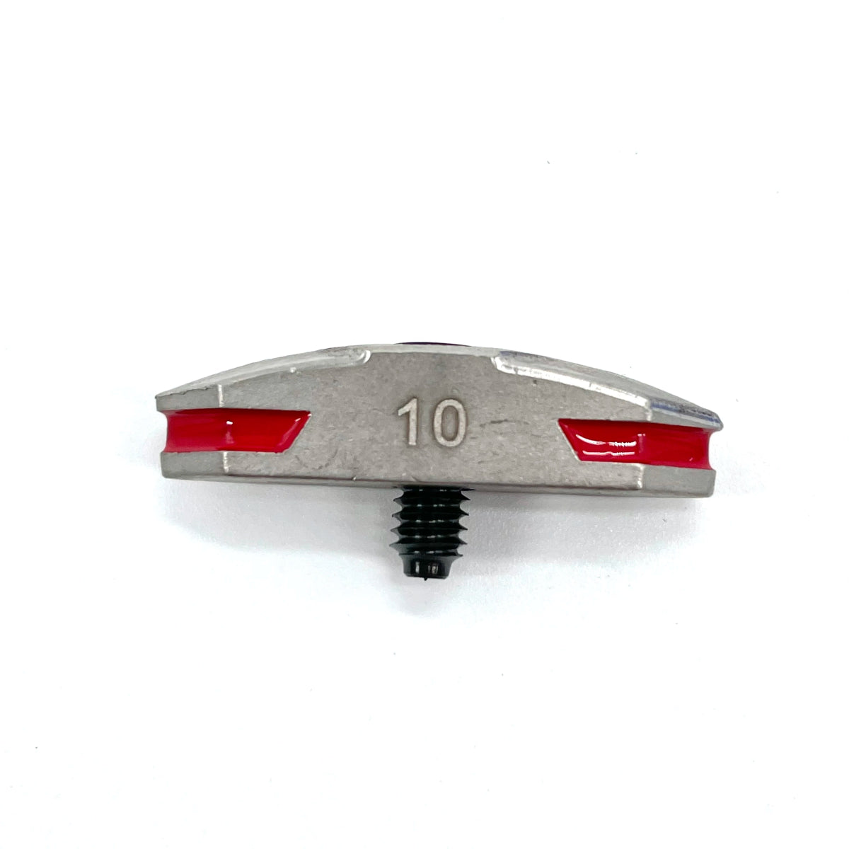 AeroPro Adjustable Golf Weights for Ping G410 Driver - Supercart88 - Golf weight10g45341058400448