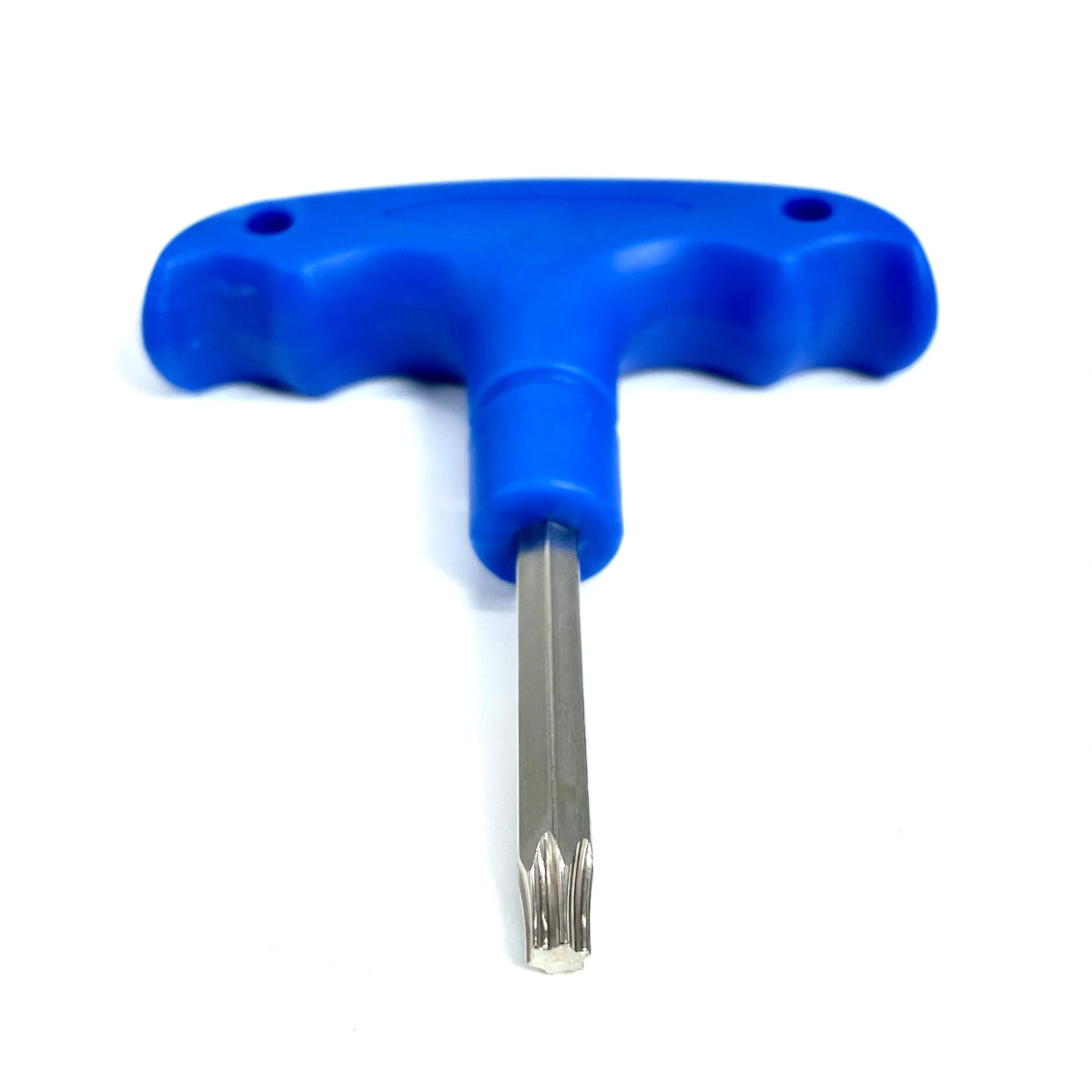 AeroPro Adjustable Golf Weights for Ping G410 Driver - Supercart88 - Golf weight3.5g45341057843392