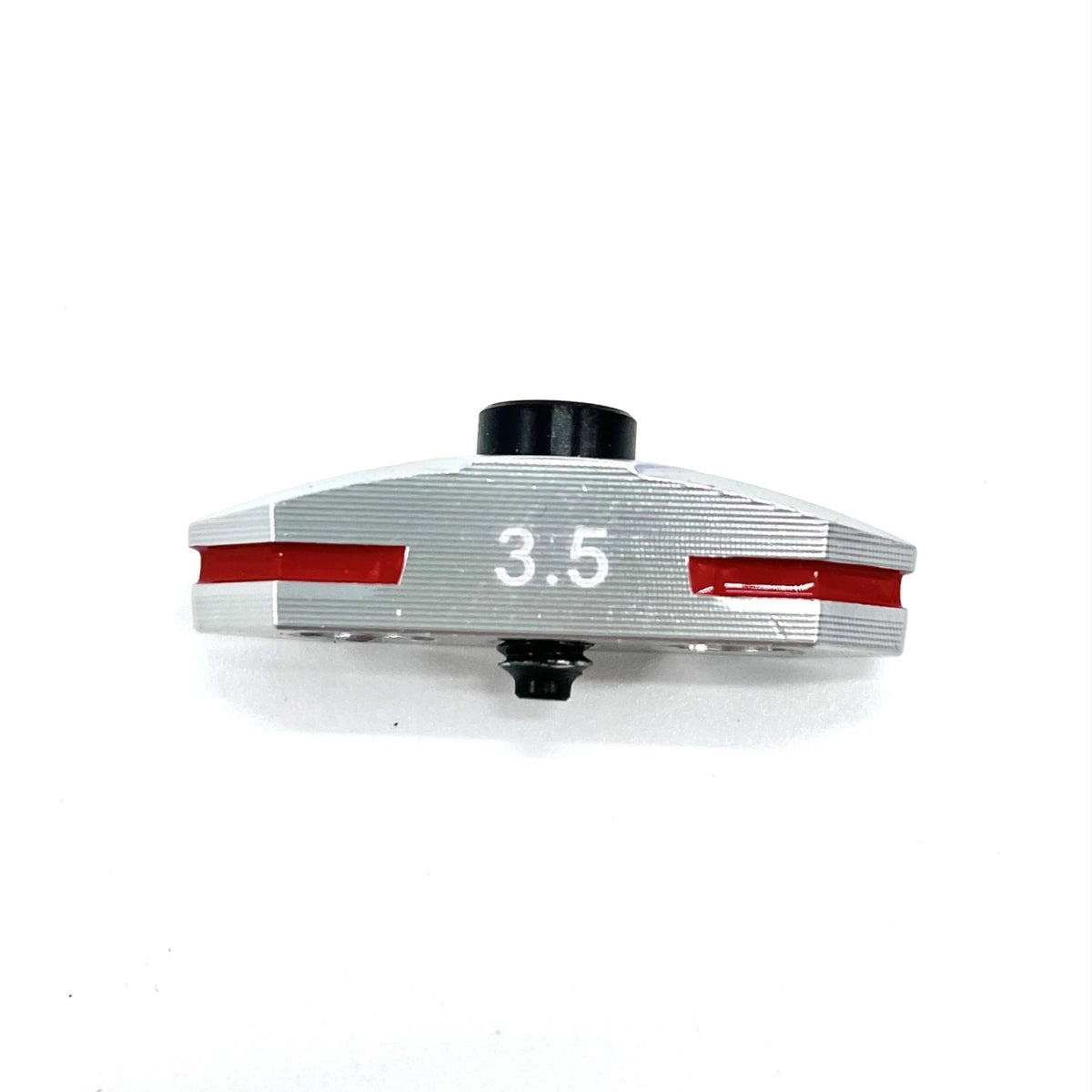 AeroPro Adjustable Golf Weights for Ping G410 Driver - Supercart88 - Golf weight3.5g45341058367680