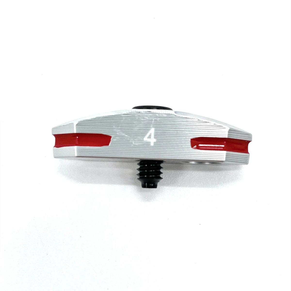 AeroPro Adjustable Golf Weights for Ping G410 Driver - Supercart88 - Golf weight4g45341058334912
