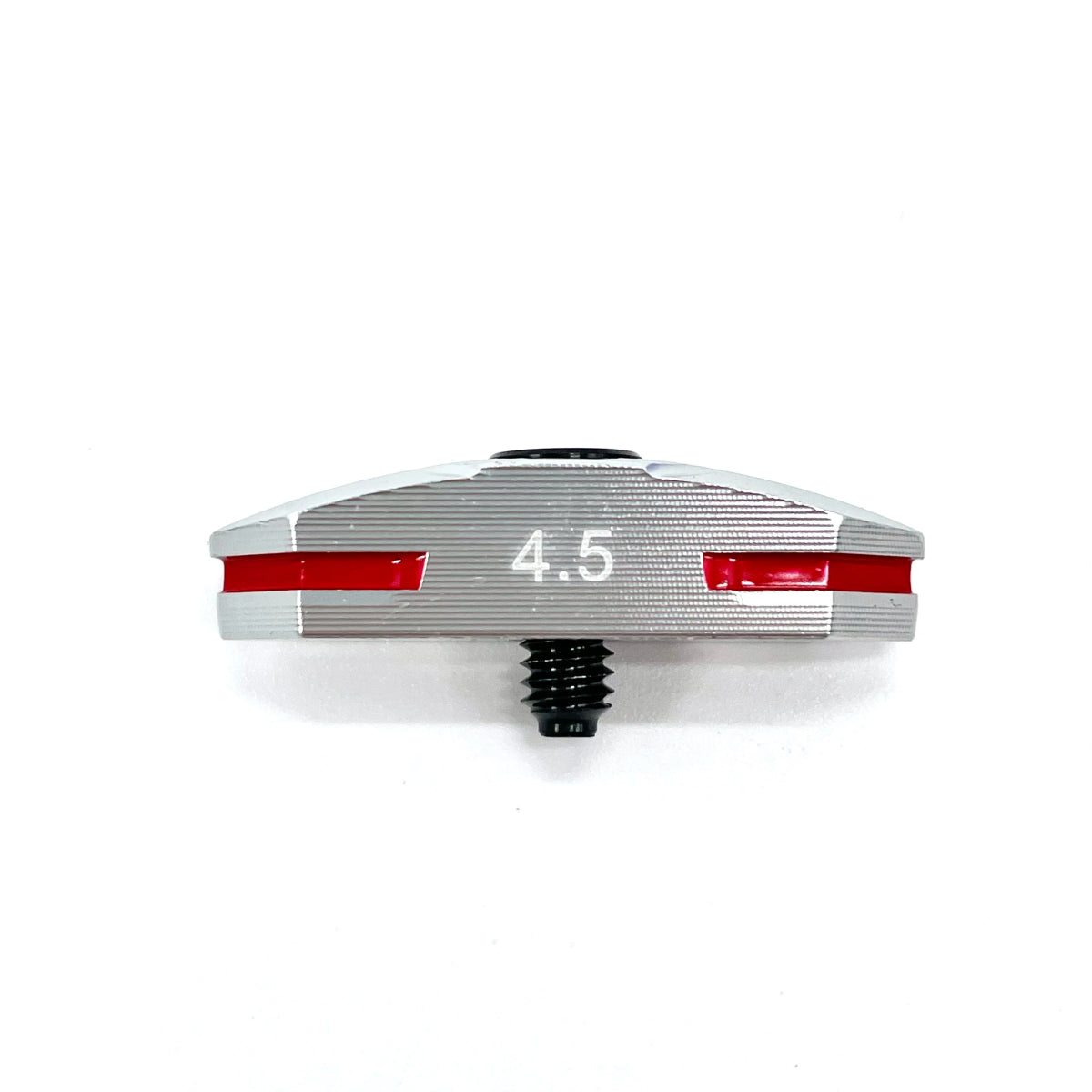 AeroPro Adjustable Golf Weights for Ping G410 Driver - Supercart88 - Golf weight4.5g45341058302144
