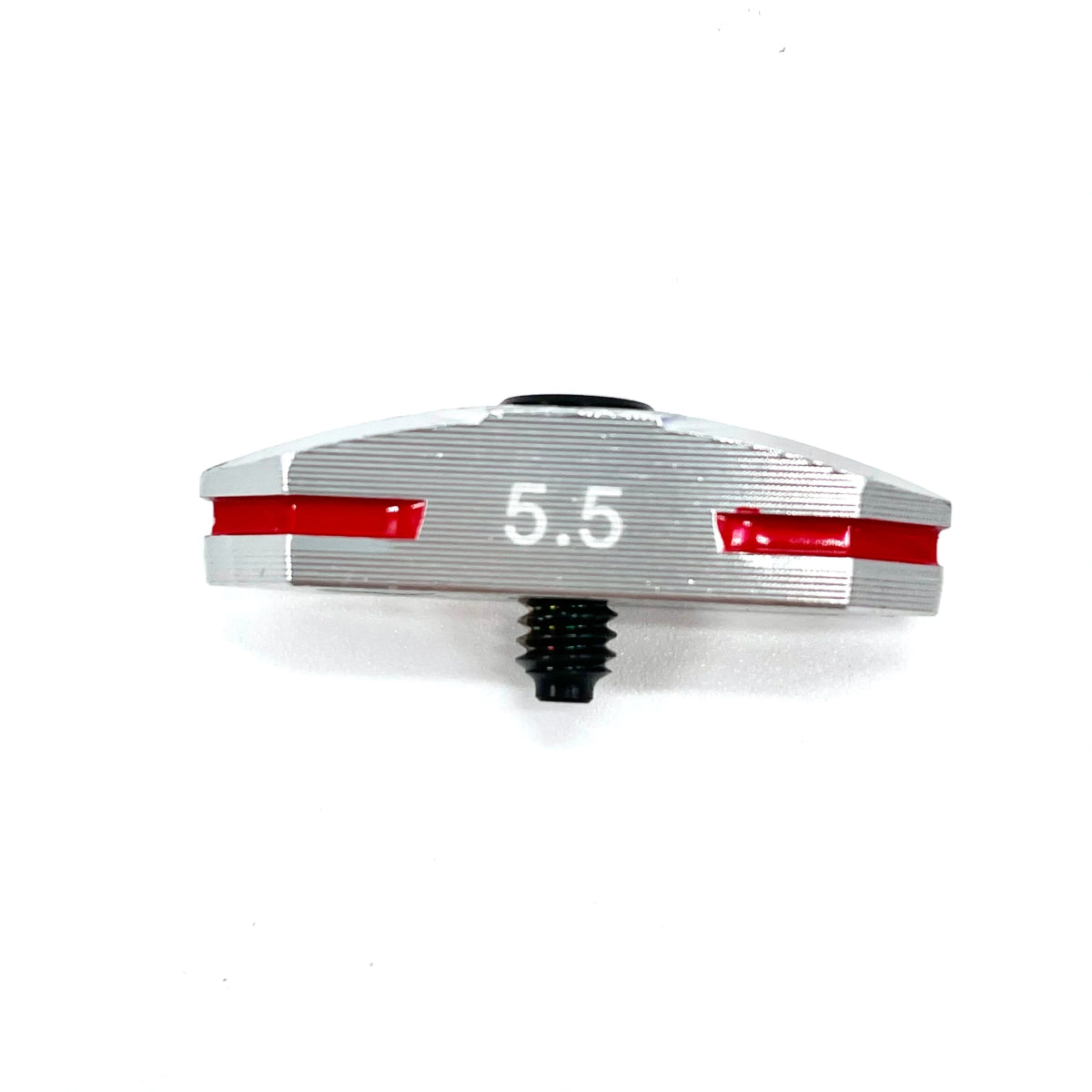 AeroPro Adjustable Golf Weights for Ping G410 Driver - Supercart88 - Golf weight5.5g45341058269376