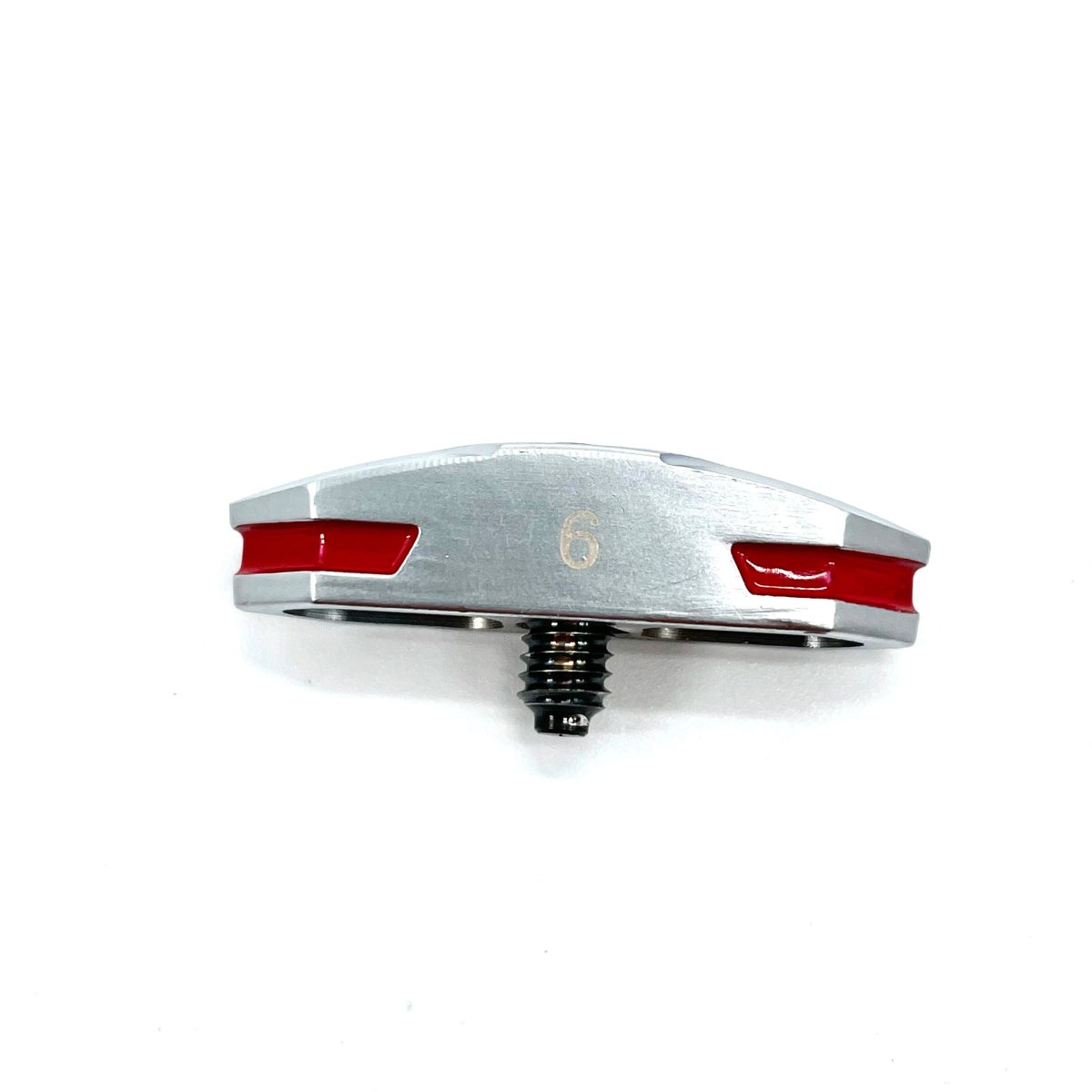 AeroPro Adjustable Golf Weights for Ping G410 Driver - Supercart88 - Golf weight6g45341058498752
