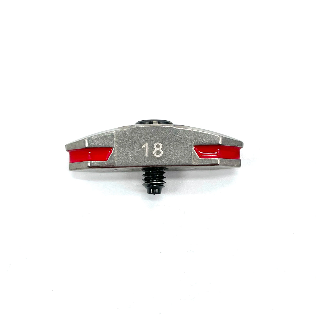 AeroPro Adjustable Golf Weights for Ping G410 Driver - Supercart88 - Golf weight18g45341058105536
