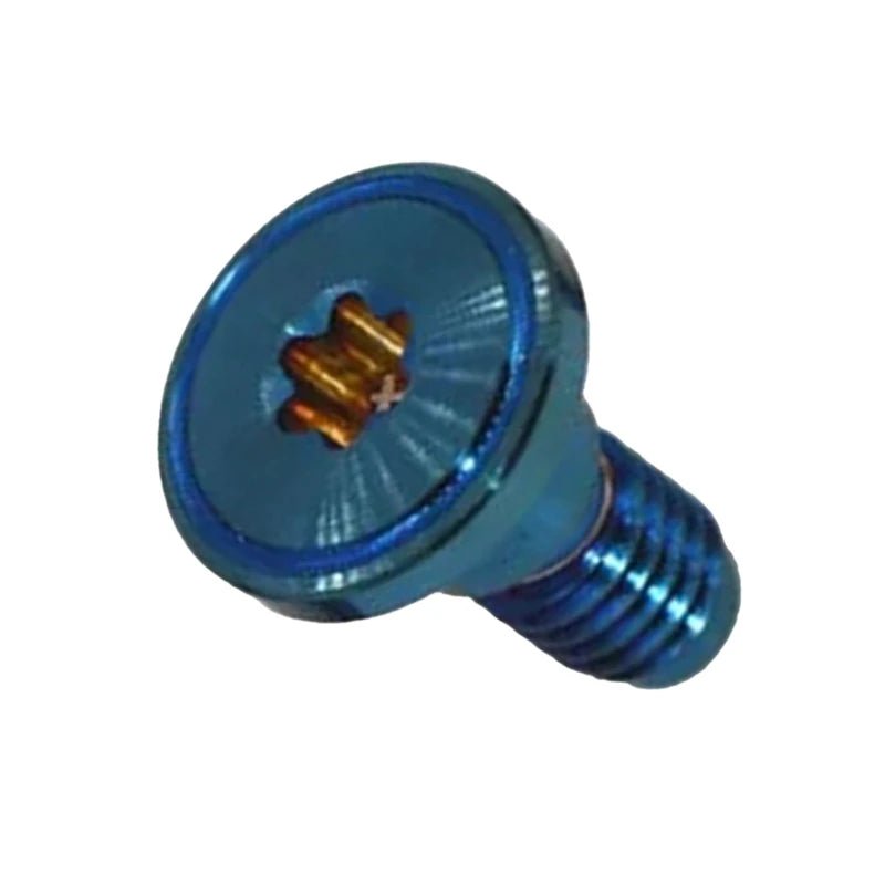 AI SMOKE Golf Club Head Weights - Supercart88 - Golf weight4g45453217235136