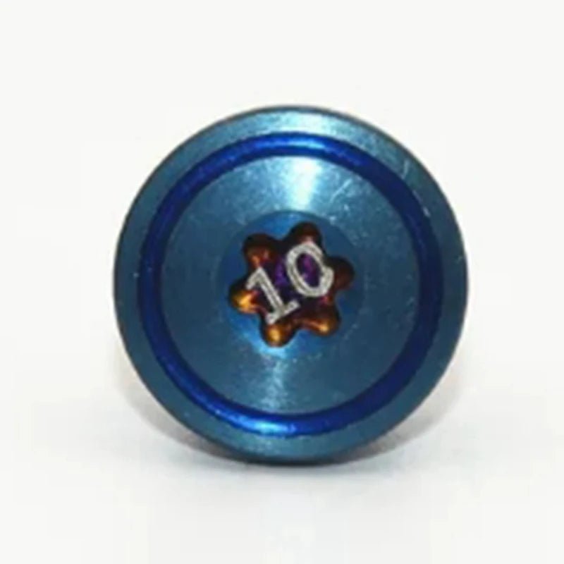 AI SMOKE Golf Club Head Weights - Supercart88 - Golf weight2gAI SMOKE Golf Club Head Weights