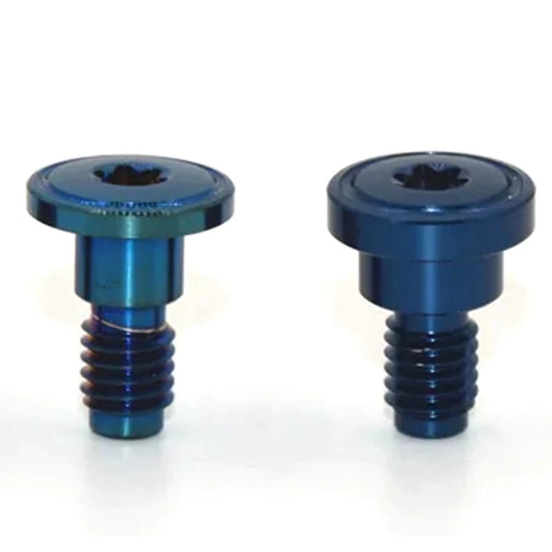 AI SMOKE Golf Club Head Weights - Supercart88 - Golf weight2gAI SMOKE Golf Club Head Weights
