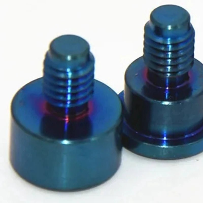 AI SMOKE Golf Club Head Weights - Supercart88 - Golf weight2gAI SMOKE Golf Club Head Weights