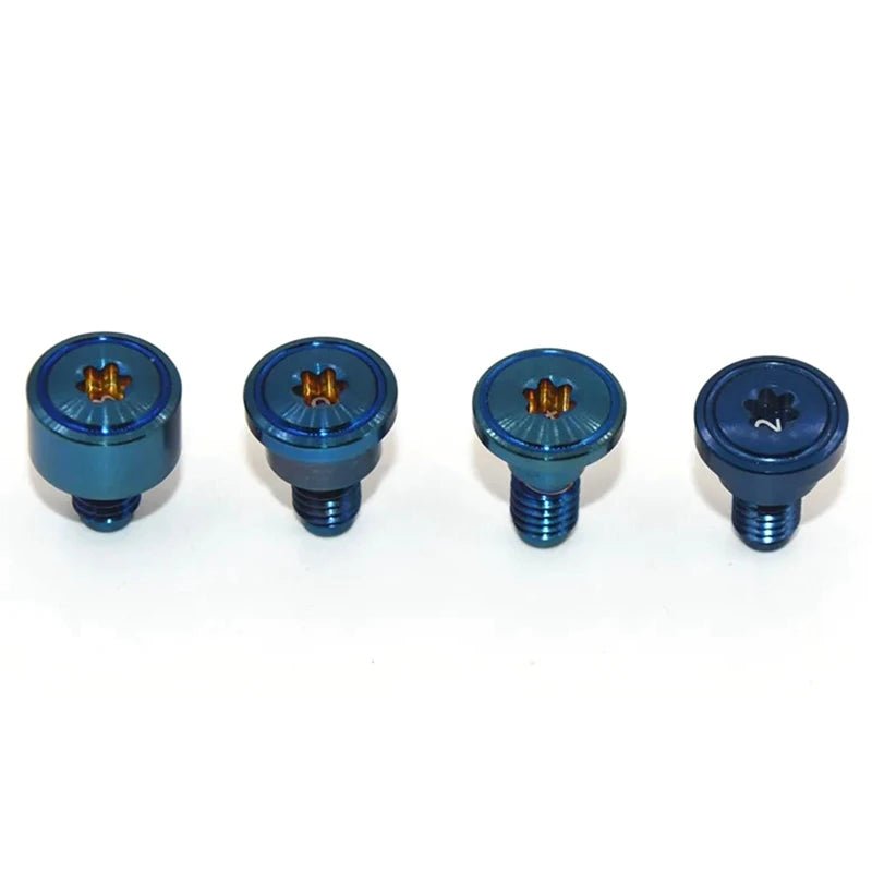 AI SMOKE Golf Club Head Weights - Supercart88 - Golf weight2gAI SMOKE Golf Club Head Weights