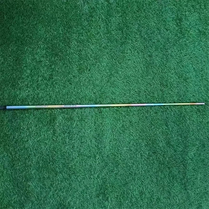 Autoflex Colorful Flexible Graphite Shaft - Supercart88 - Golf Shaft1 PCS SF 505XXAutoflex Colorful Flexible Graphite Shaft