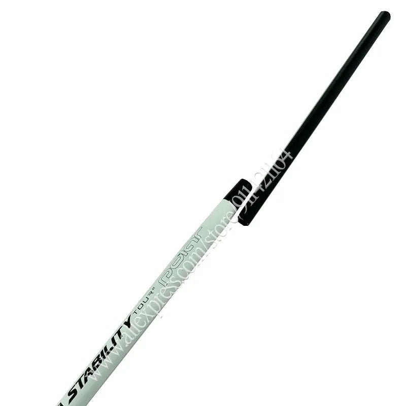 BalancePro Tour Putter Shaft - Supercart88 - Golf ShaftBalancePro Tour Putter Shaft