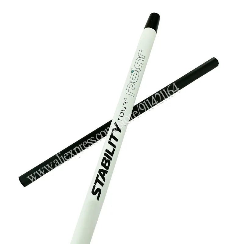 BalancePro Tour Putter Shaft - Supercart88 - Golf ShaftBalancePro Tour Putter Shaft
