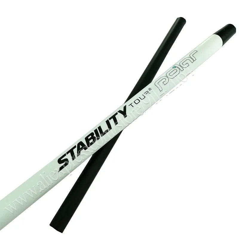 BalancePro Tour Putter Shaft - Supercart88 - Golf Shaft45402634485952