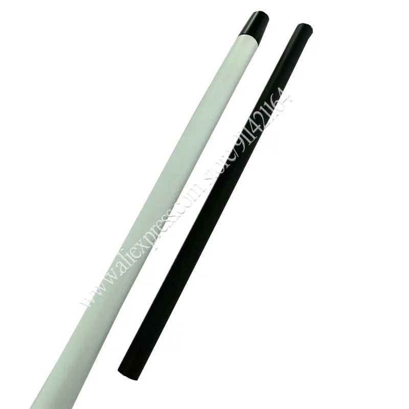 BalancePro Tour Putter Shaft - Supercart88 - Golf ShaftBalancePro Tour Putter Shaft