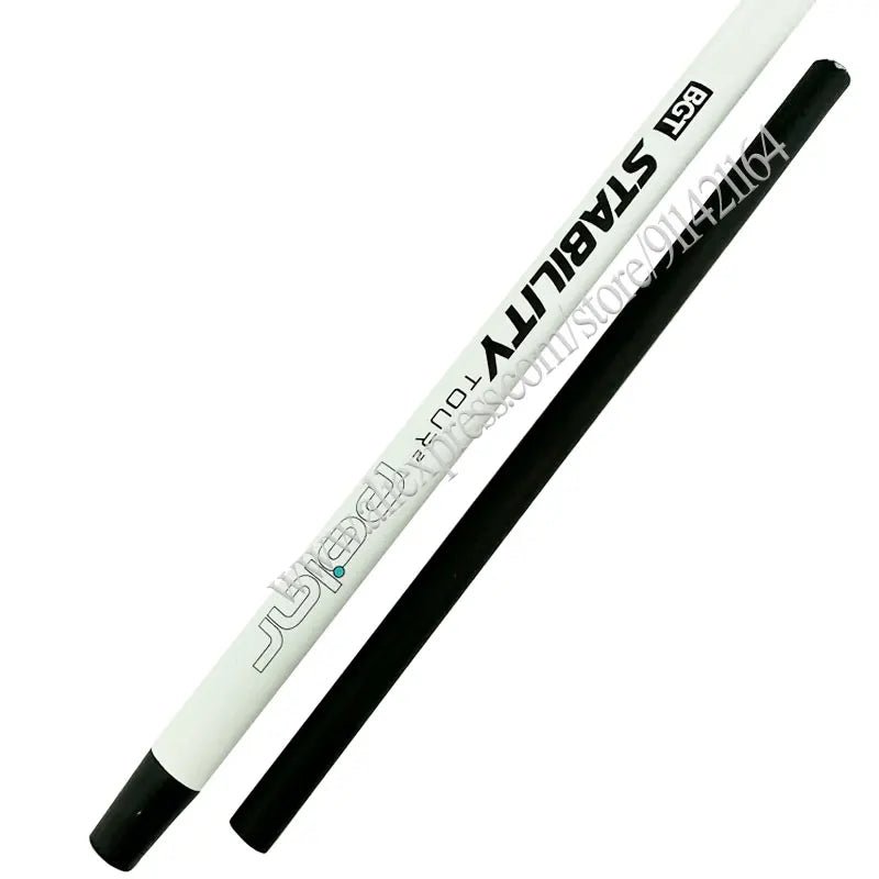BalancePro Tour Putter Shaft - Supercart88 - Golf ShaftBalancePro Tour Putter Shaft