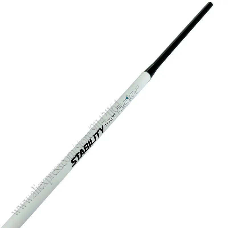 BalancePro Tour Putter Shaft - Supercart88 - Golf ShaftBalancePro Tour Putter Shaft