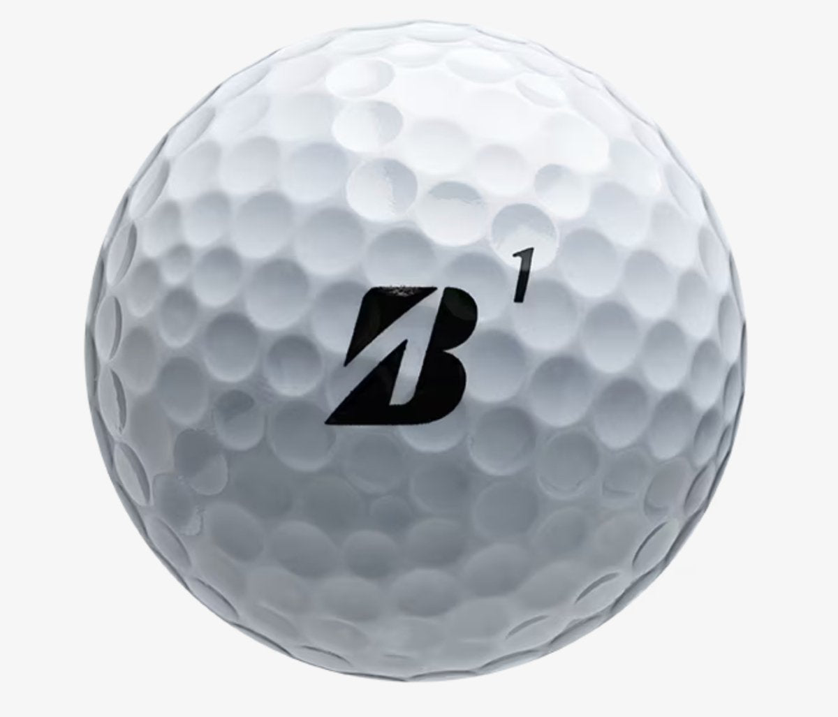 Bridgestone e6 Golf Balls - Supercart88 - Golf BallBridgestone e6 Golf Balls