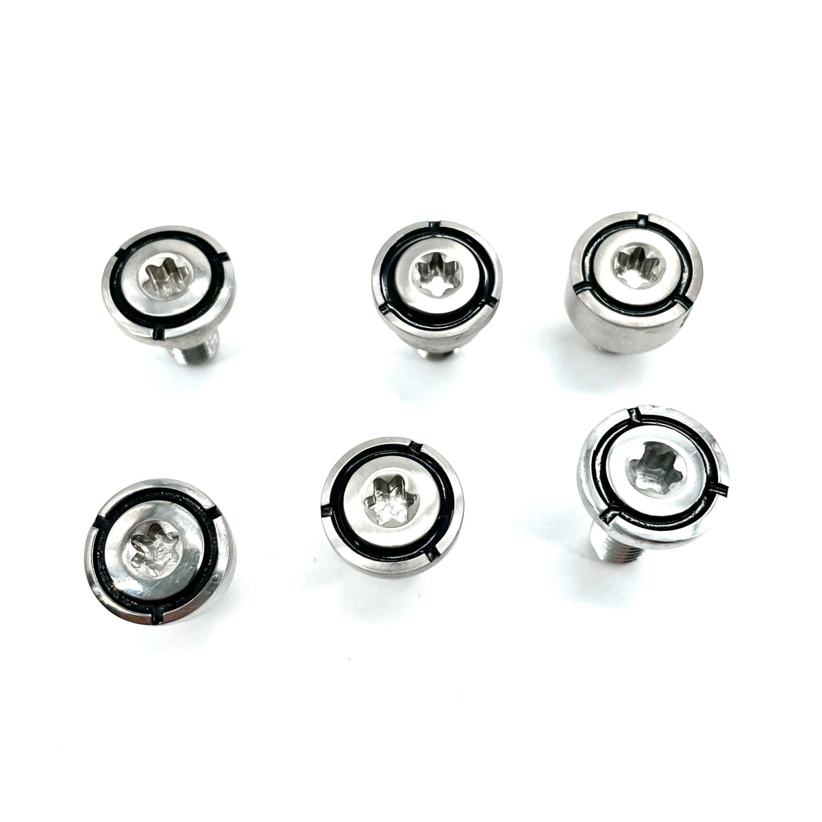 Callaway Rogue Driver Weight Kit - Supercart88 - Golf weight2gCallaway Rogue Driver Weight Kit