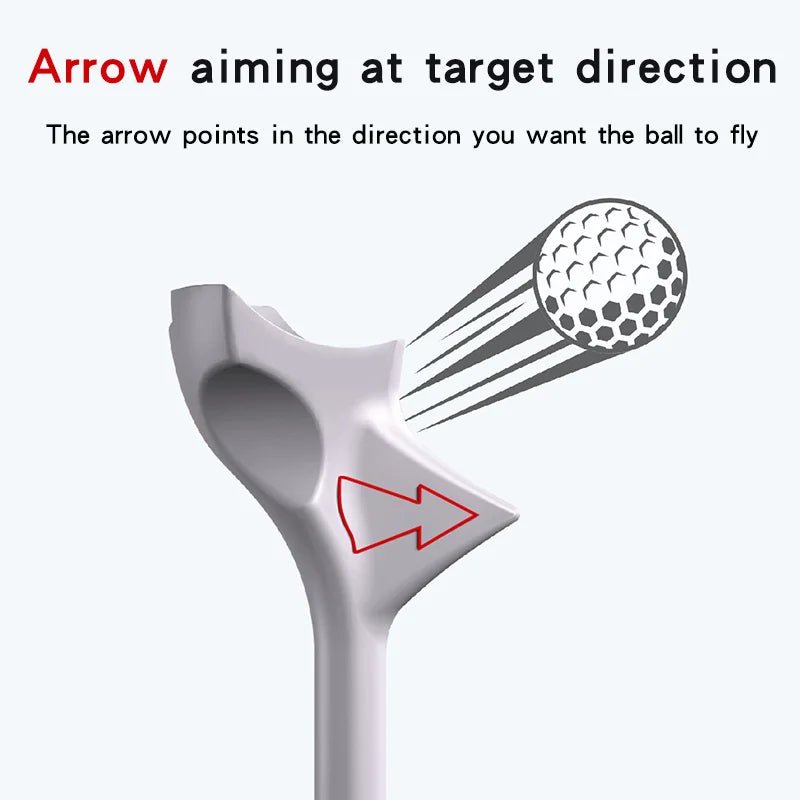Crown Tee Golf Tees – 10° Diagonal Insert for Increased Distance and Speed - Supercart88 - plastic teesCrown Tee Golf Tees – 10° Diagonal Insert for Increased Distance and Speed