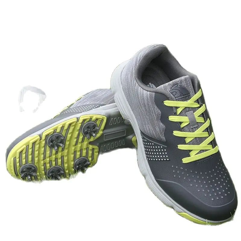 Fairway Flyers: Waterproof Golf Sneakers for the Style - Savvy Swinger - Supercart88 - Golf ShoesStormchaser Grey: For those who play bold, rain or shine.9.545072803823808|45072803922112|45072803987648|45072804020416|45072804085952|45072804970688|45072805003456|45072805036224|45072805068992|45072805101760|45072805134528|45072805167296