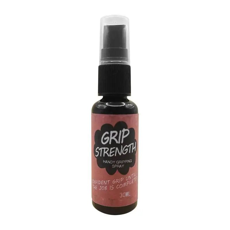 Firm Grip Spray – 30mL - Supercart88 - Grip Spray45370943635648