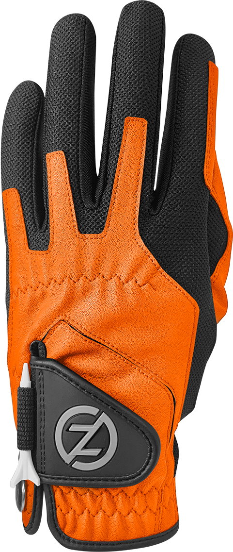 Zero Friction™ Men's Compression Golf Glove