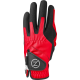 Zero Friction™ Men's Compression Golf Glove