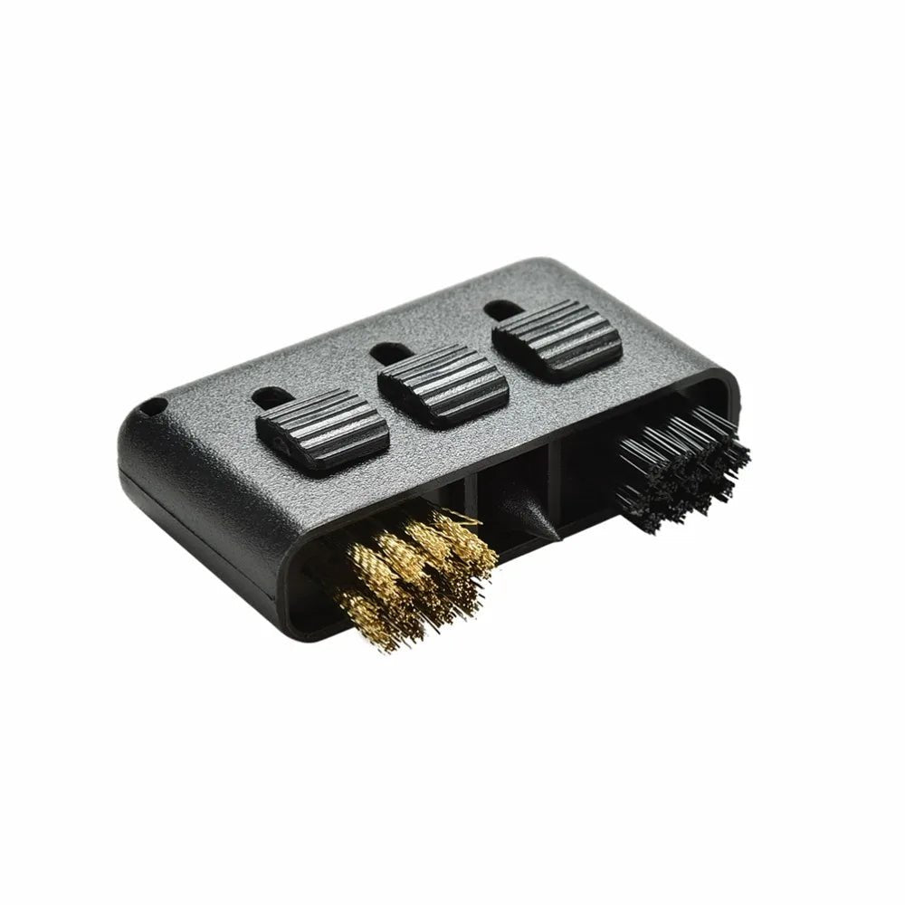 Golf Pro Multi - Cleaner - Supercart88 - Golf Brush45370842611904