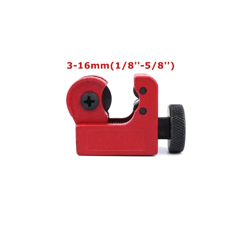 Golf Shaft Guillotine - Supercart88 - Tools16MM45352793014464