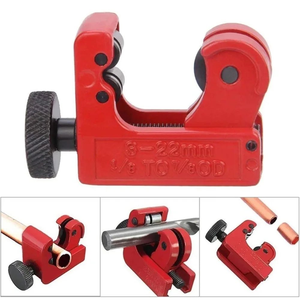 Golf Shaft Guillotine - Supercart88 - Tools22MMGolf Shaft Guillotine