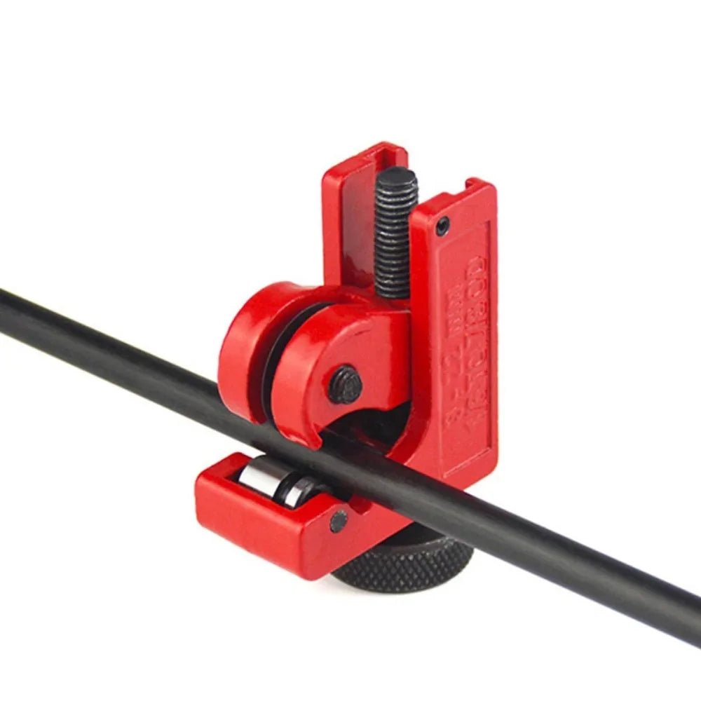 Golf Shaft Guillotine - Supercart88 - Tools22MMGolf Shaft Guillotine