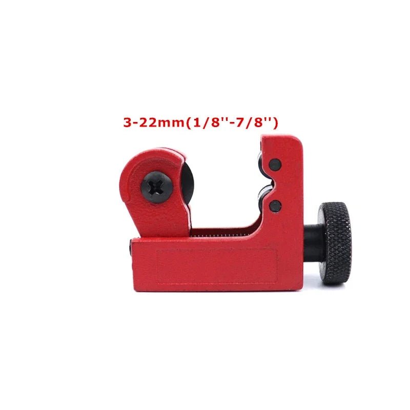 Golf Shaft Guillotine - Supercart88 - Tools22MM45352792981696