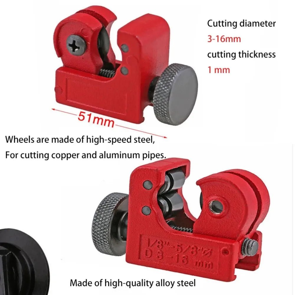 Golf Shaft Guillotine - Supercart88 - Tools22MMGolf Shaft Guillotine
