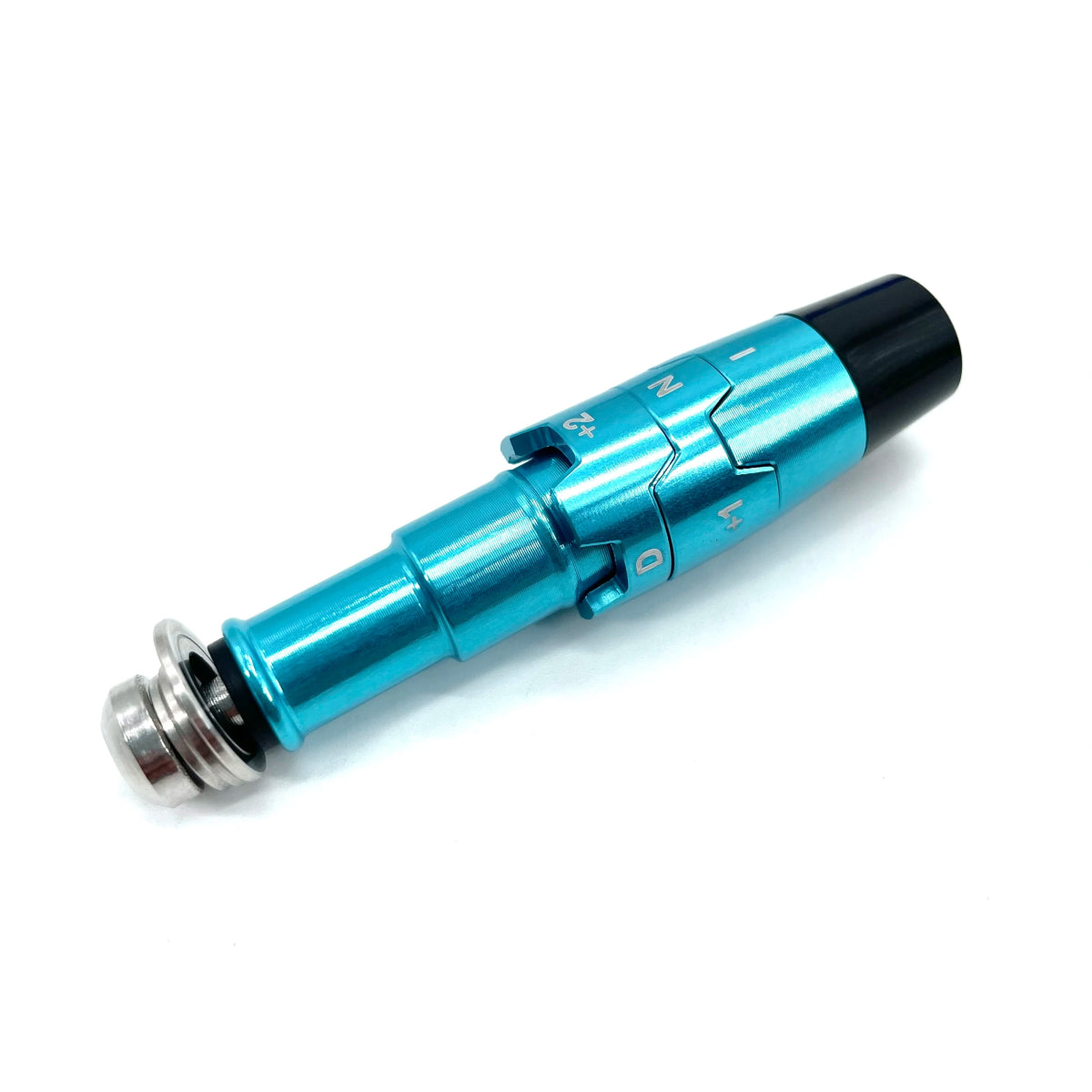 Golf Shaft Sleeve Adapter for Callaway Drivers (.350 Tip Size) - Supercart88 - Shaft Adapter0.350 Ocean Blue (RH)45105352736960