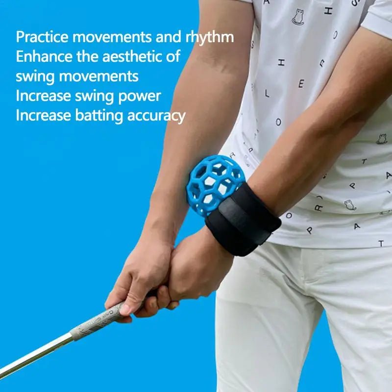 Golf Swing Master Trainer - Supercart88 - Golf Training AidsGolf Swing Master Trainer